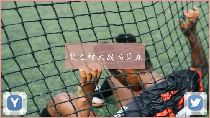 莫兰特大战戈贝尔
