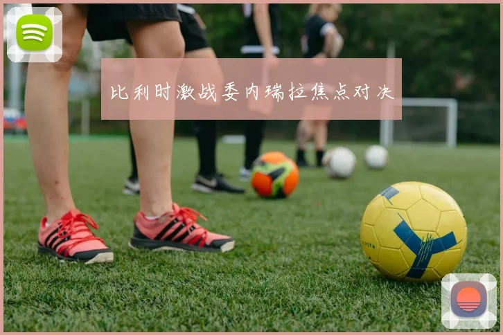 比利时激战委内瑞拉焦点对决