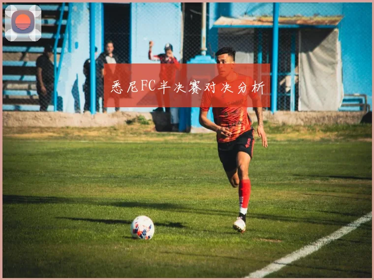 悉尼FC半决赛对决分析