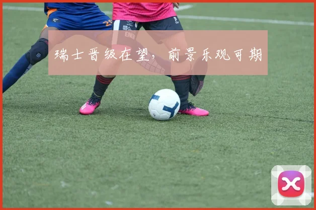 瑞士晋级在望，前景乐观可期