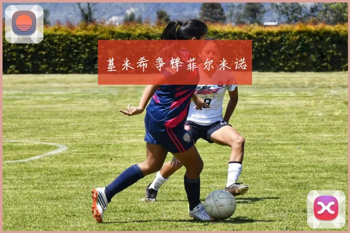 基米希争锋菲尔米诺