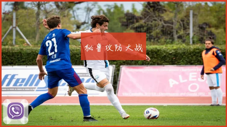 秘鲁攻防大战