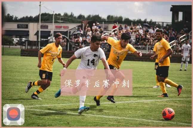 保罗季后赛冲刺