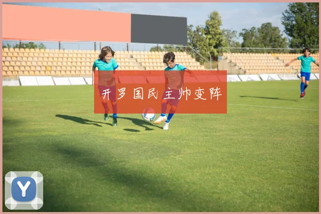 开罗国民主帅变阵
