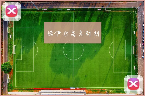 诺伊尔高光时刻