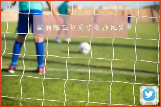 玻利维亚与贝宁会师纪实