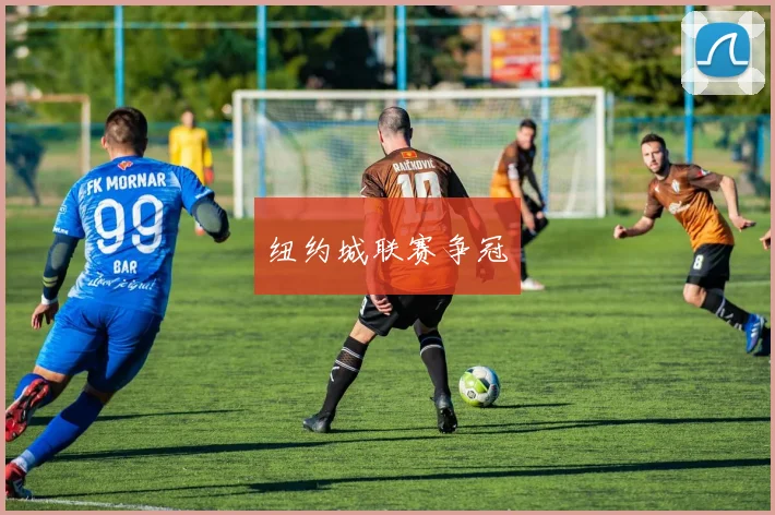 纽约城联赛争冠