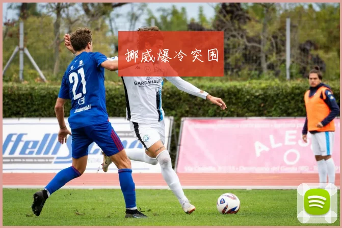 挪威爆冷突围