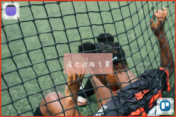 荷兰边路飞翼
