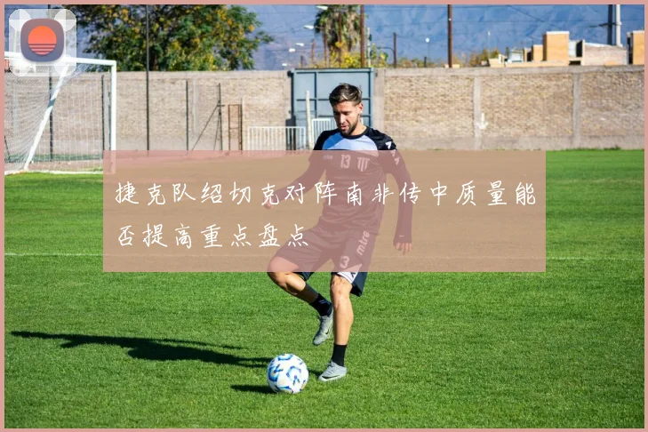 捷克队绍切克对阵南非传中质量能否提高重点盘点