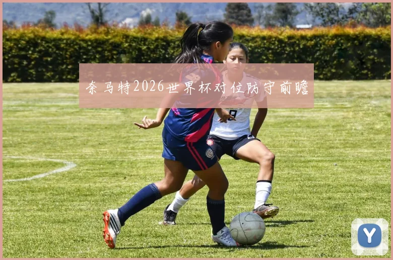 奈马特2026世界杯对位防守前瞻